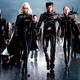 Illustration for article titled The List of Actors Who Were Almost in the First X-Men Movie Is Downright Crazy
